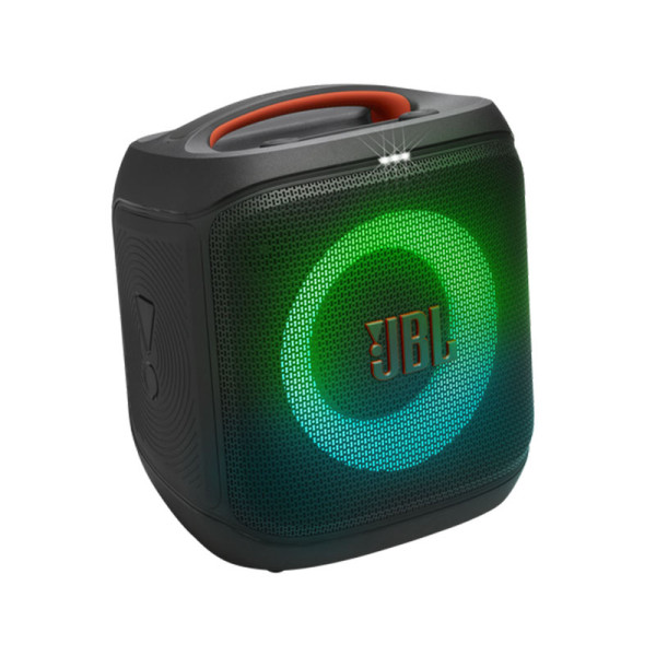 JBL SPEAKERS PARTYBOX ENCORE ESSENTIAL 2