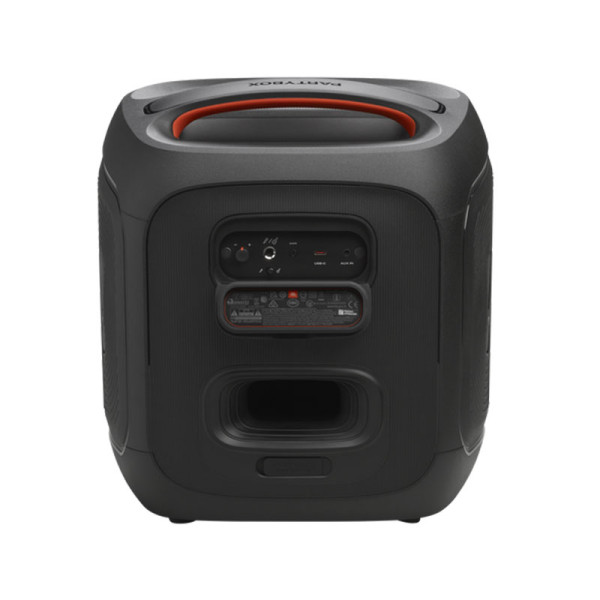 JBL SPEAKERS PARTYBOX ENCORE ESSENTIAL 2