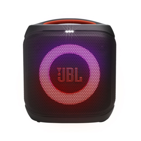 JBL SPEAKERS PARTYBOX ENCORE ESSENTIAL 2