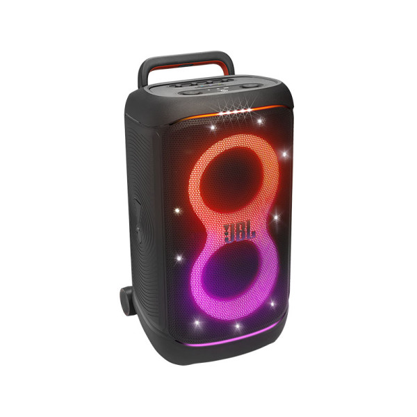 JBL SPEAKERS PARTYBOX 520