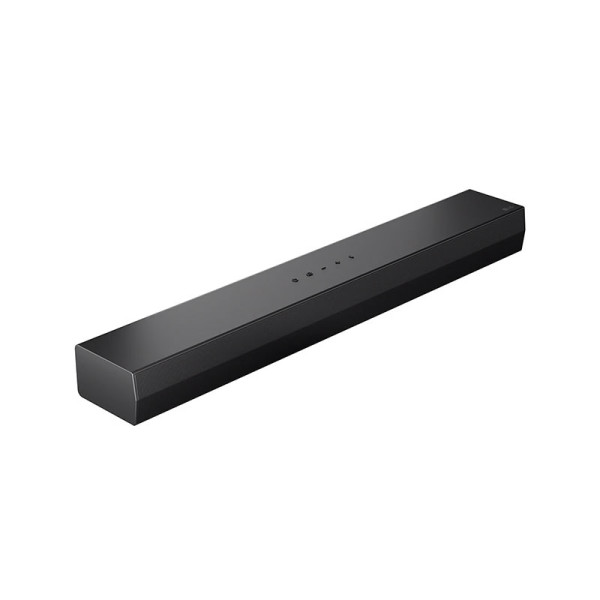 LG SOUND BAR S20A.CSGPLLK