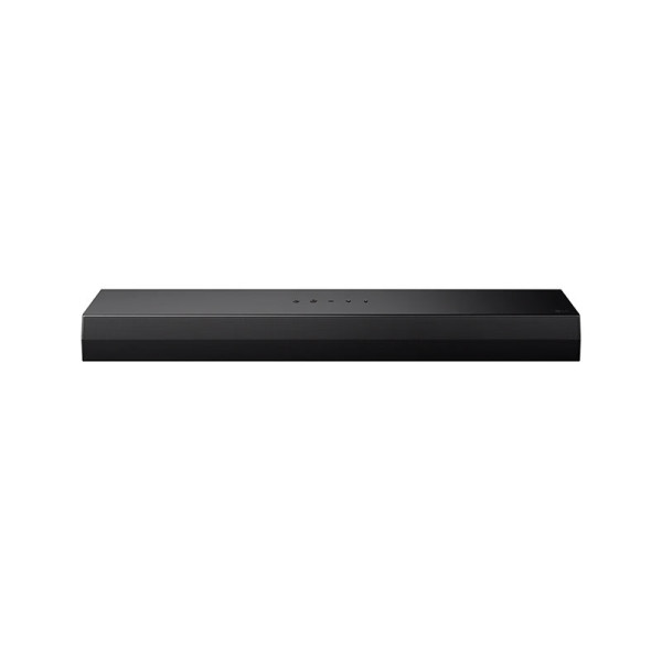 LG SOUND BAR S20A.CSGPLLK