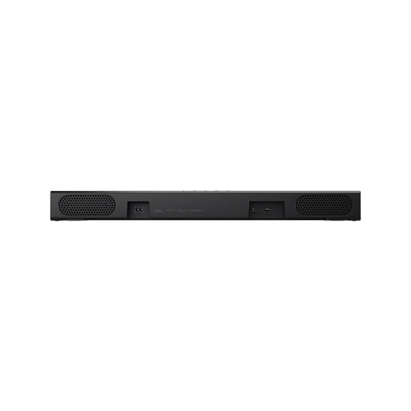 LG SOUND BAR S20A.CSGPLLK
