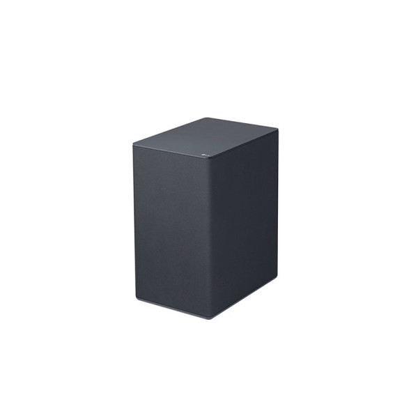 LG SOUND BAR SC9S.DSGPLLM