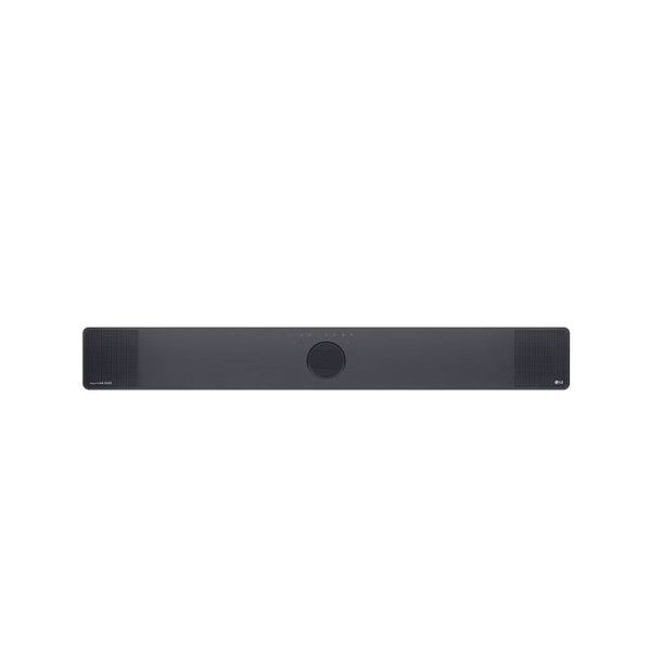 LG SOUND BAR SC9S.DSGPLLM