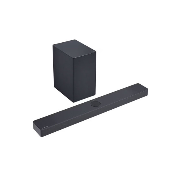 LG SOUND BAR SC9S.DSGPLLM