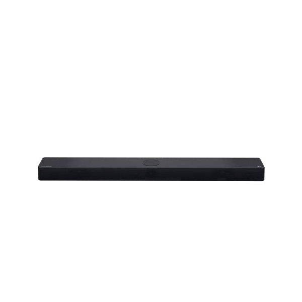LG SOUND BAR SC9S.DSGPLLM