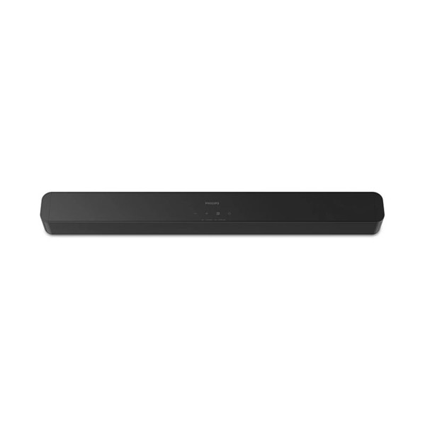 PHILIPS SOUND BAR TAB4500/98
