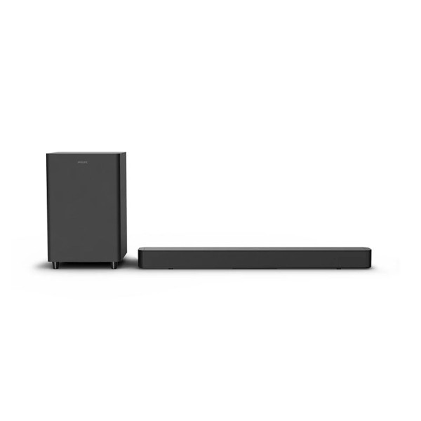 PHILIPS SOUND BAR TAB5500/98