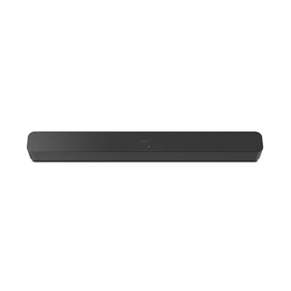PHILIPS SOUND BAR TAB5500/98