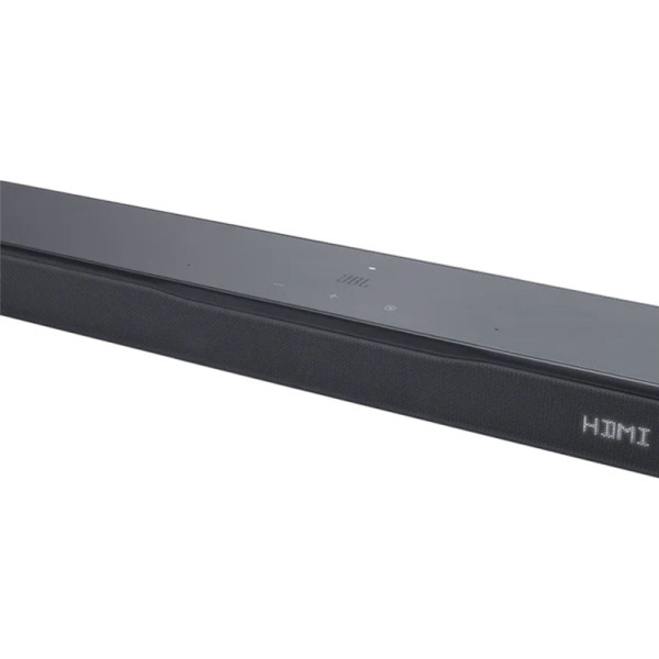 JBL SOUND BAR BAR 300 M2 (BLACK)