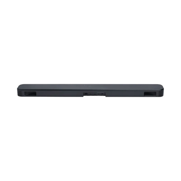 JBL SOUND BAR BAR 300 M2 (BLACK)