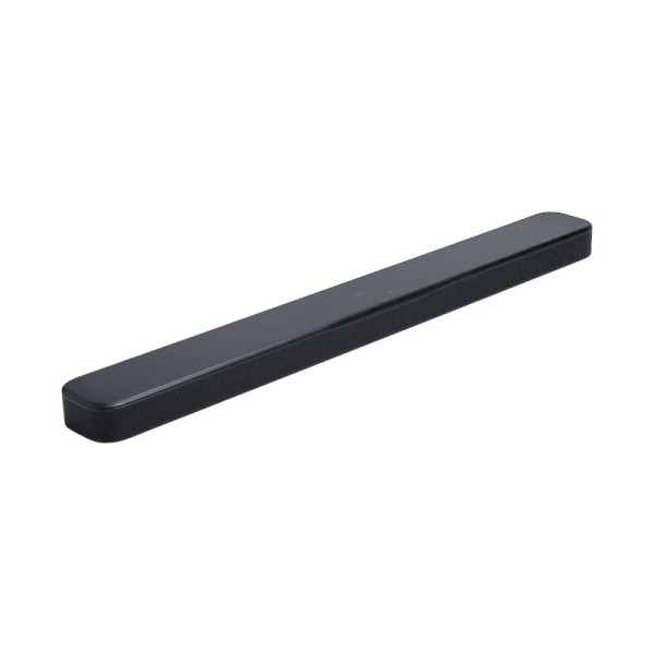 JBL SOUND BAR BAR 300 M2 (BLACK)