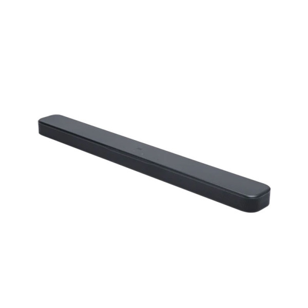 JBL SOUND BAR BAR 300 M2 (BLACK)