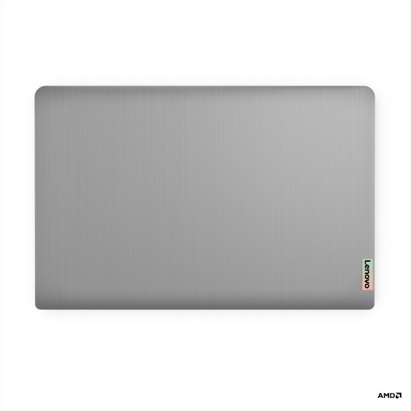 LENOVO LAPTOP IP 3-82RN000RSB