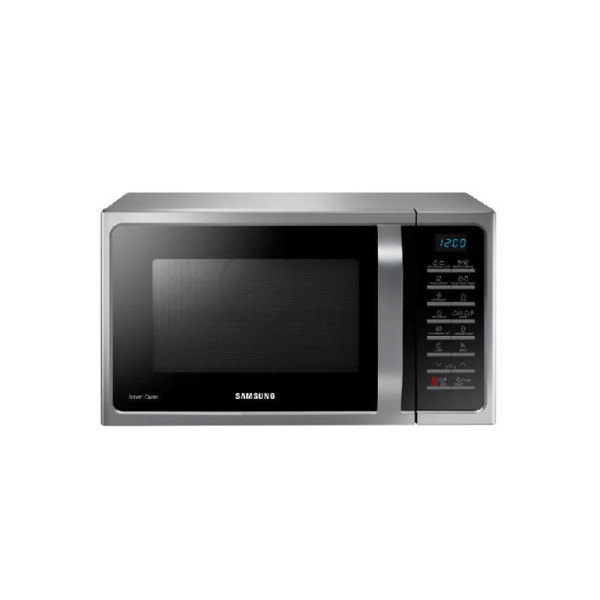 SAMSUNG CONVECTION MICROWAVE MC28H5015AS/SP