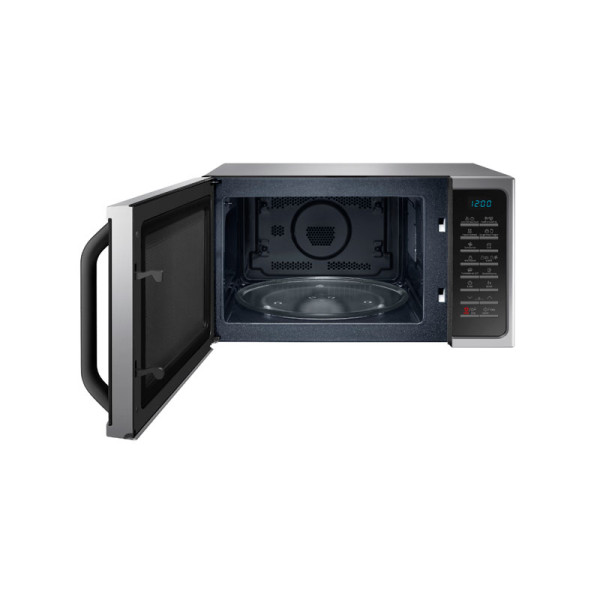 SAMSUNG CONVECTION MICROWAVE MC28H5015AS/SP