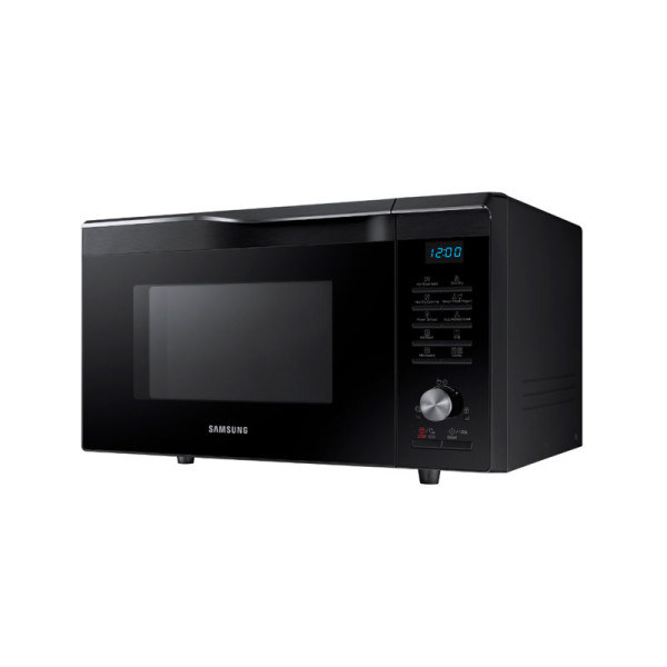 SAMSUNG CONVECTION MICROWAVE MC28M6055CK/SP