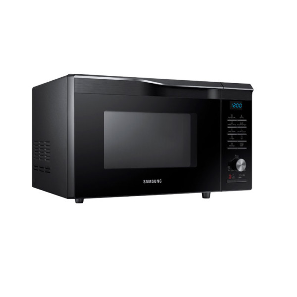 SAMSUNG CONVECTION MICROWAVE MC28M6055CK/SP