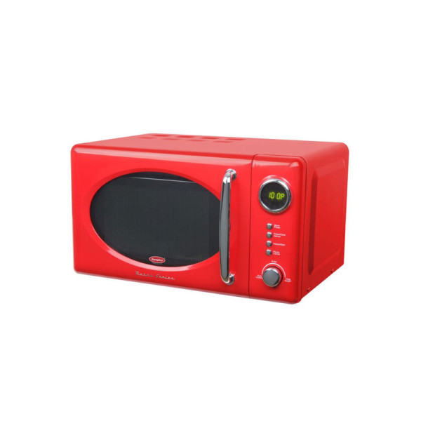 EUROPACE NON CONVECTION MICROWAVE EMW3202T