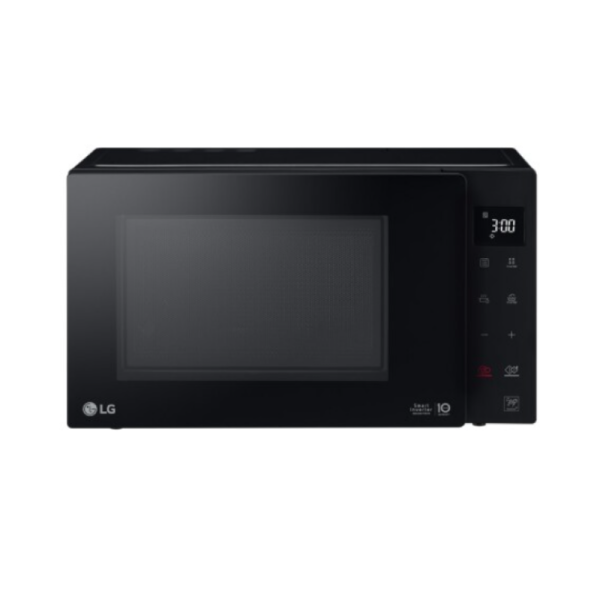 LG NON CONVECTION MICROWAVE MS2336GIB