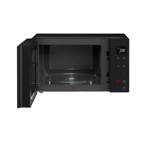LG NON CONVECTION MICROWAVE MS2336GIB