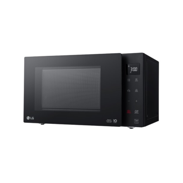 LG NON CONVECTION MICROWAVE MS2336GIB