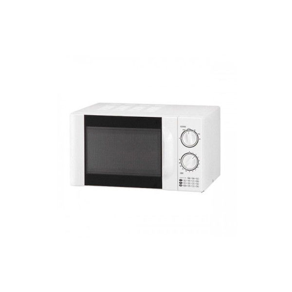 CORNELL NON CONVECTION MICROWAVE DMO20