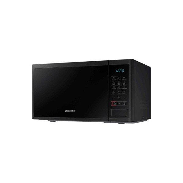 SAMSUNG NON CONVECTION MICROWAVE MS23J5133AK