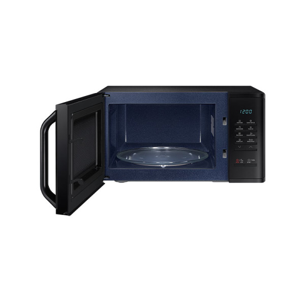 SAMSUNG NON CONVECTION MICROWAVE MS23K3513AK