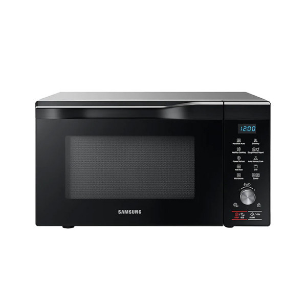 SAMSUNG CONVECTION MICROWAVE MC32K7055KT/SP