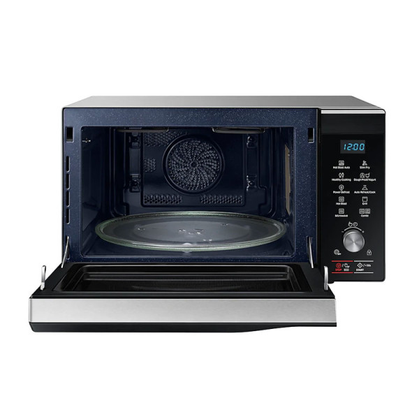 SAMSUNG CONVECTION MICROWAVE MC32K7055KT/SP