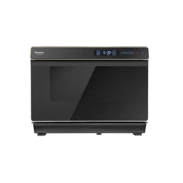 PANASONIC STEAM OVEN NU-SC300BYPQ