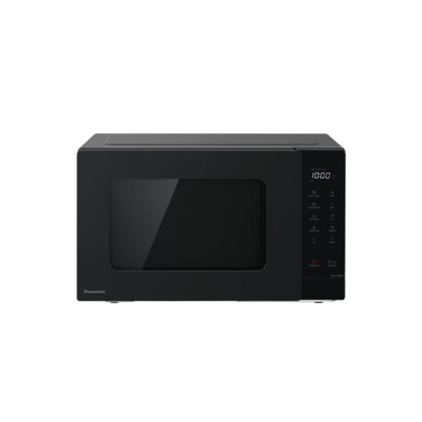 PANASONIC NON CONVECTION MICROWAVE NN-ST34NBYPQ