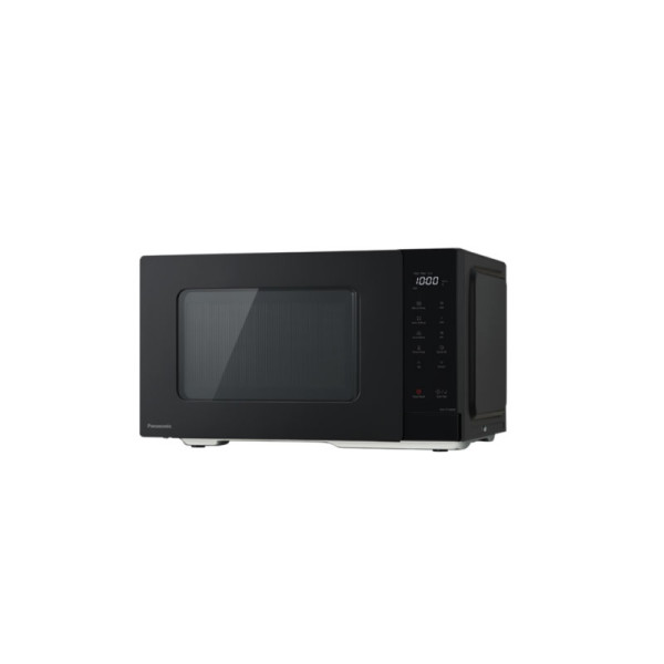 PANASONIC NON CONVECTION MICROWAVE NN-ST34NBYPQ
