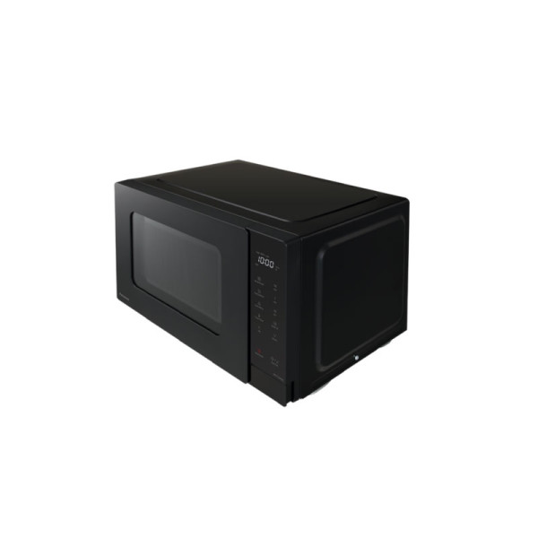 PANASONIC NON CONVECTION MICROWAVE NN-ST34NBYPQ