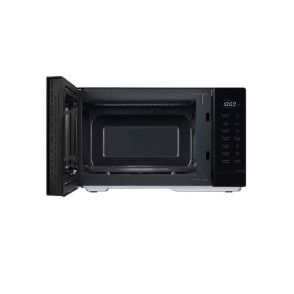 PANASONIC NON CONVECTION MICROWAVE NN-GT35NBYPQ
