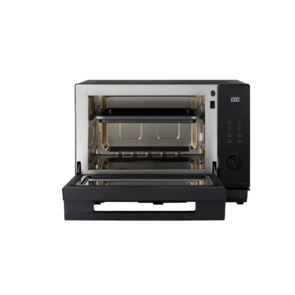 PANASONIC CONVECTION MICROWAVE NN-DS59NBYPQ