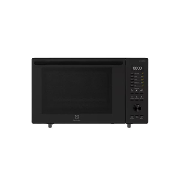 ELECTROLUX CONVECTION MICROWAVE EMC30D22BM