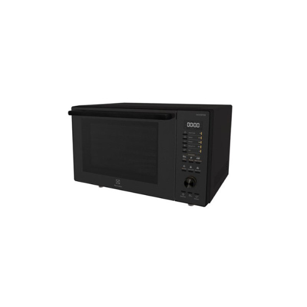 ELECTROLUX CONVECTION MICROWAVE EMC30D22BM