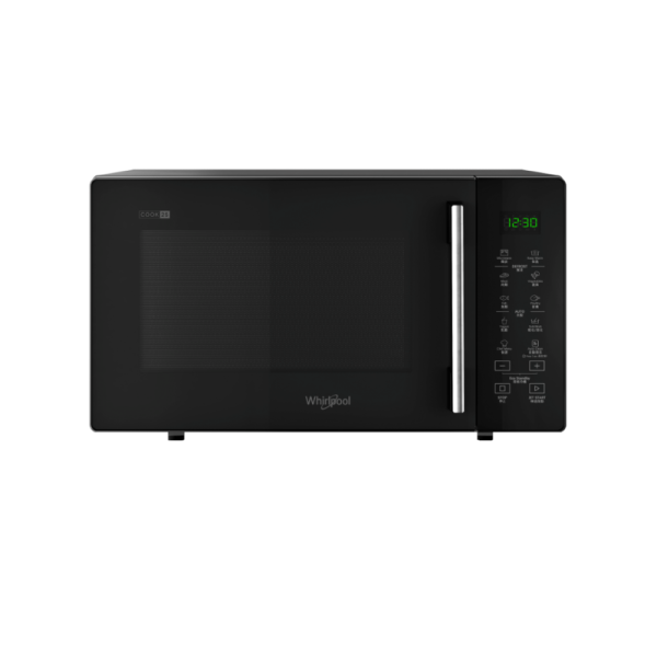WHIRLPOOL NON CONVECTION MICROWAVE MS2502B