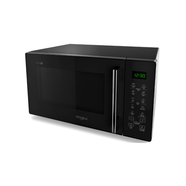 WHIRLPOOL NON CONVECTION MICROWAVE MS2502B