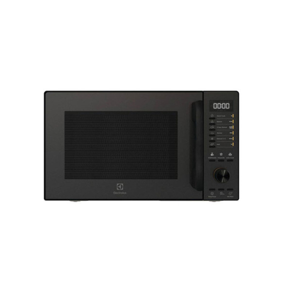 ELECTROLUX NON CONVECTION MICROWAVE EMG25D22BM