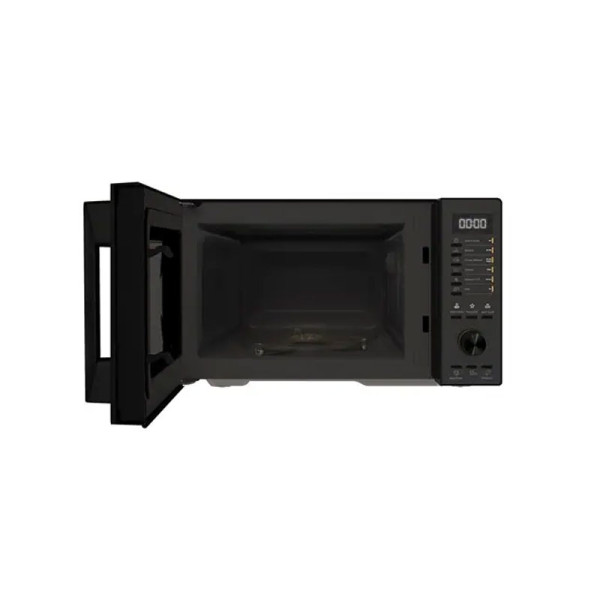 ELECTROLUX NON CONVECTION MICROWAVE EMG25D22BM