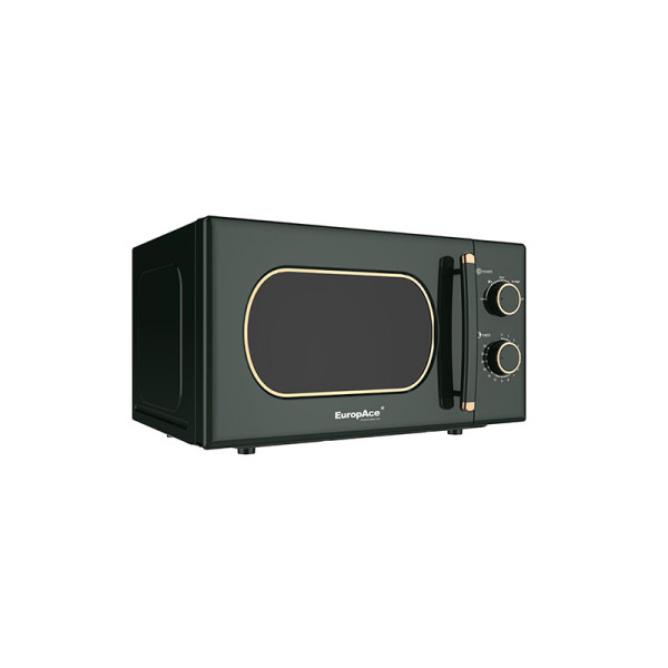 EUROPACE NON CONVECTION MICROWAVE EMW5201B