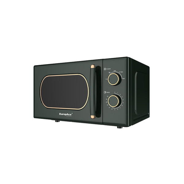 EUROPACE NON CONVECTION MICROWAVE EMW5201B