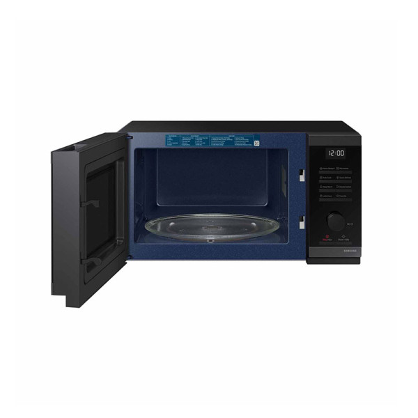 SAMSUNG NON CONVECTION MICROWAVE MS23DG4504AGSP