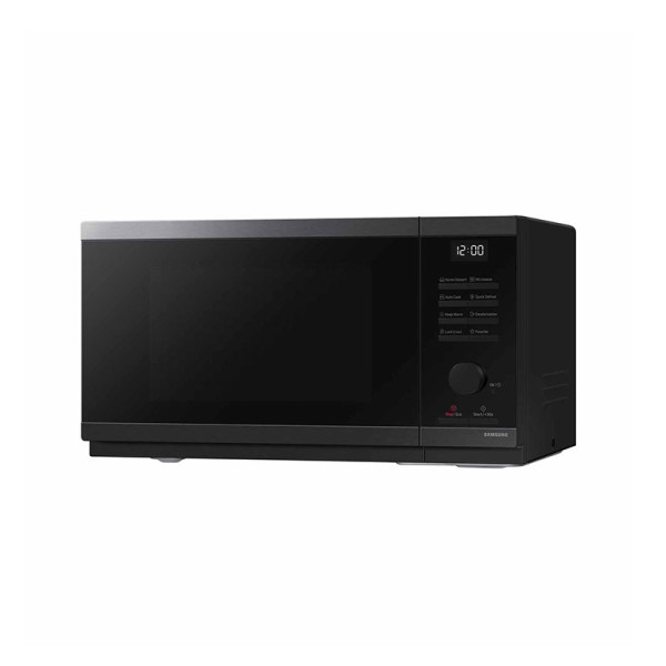 SAMSUNG NON CONVECTION MICROWAVE MS23DG4504AGSP