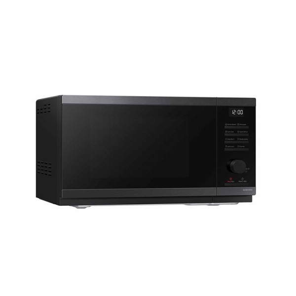 SAMSUNG NON CONVECTION MICROWAVE MS23DG4504AGSP
