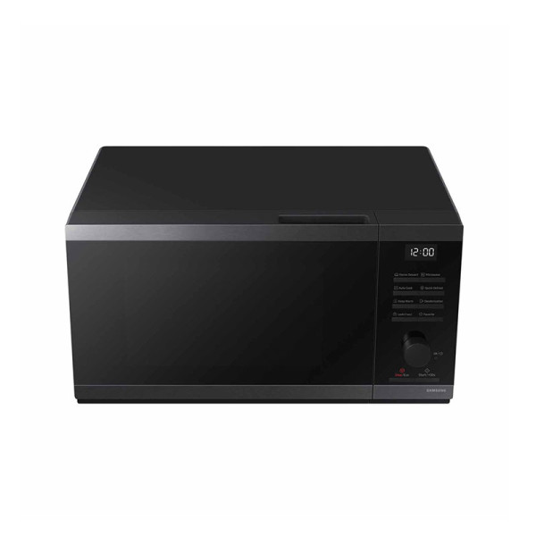 SAMSUNG NON CONVECTION MICROWAVE MS23DG4504AGSP